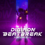 digimon-beatbreak