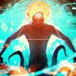 תמונת הפרופיל של hellfire